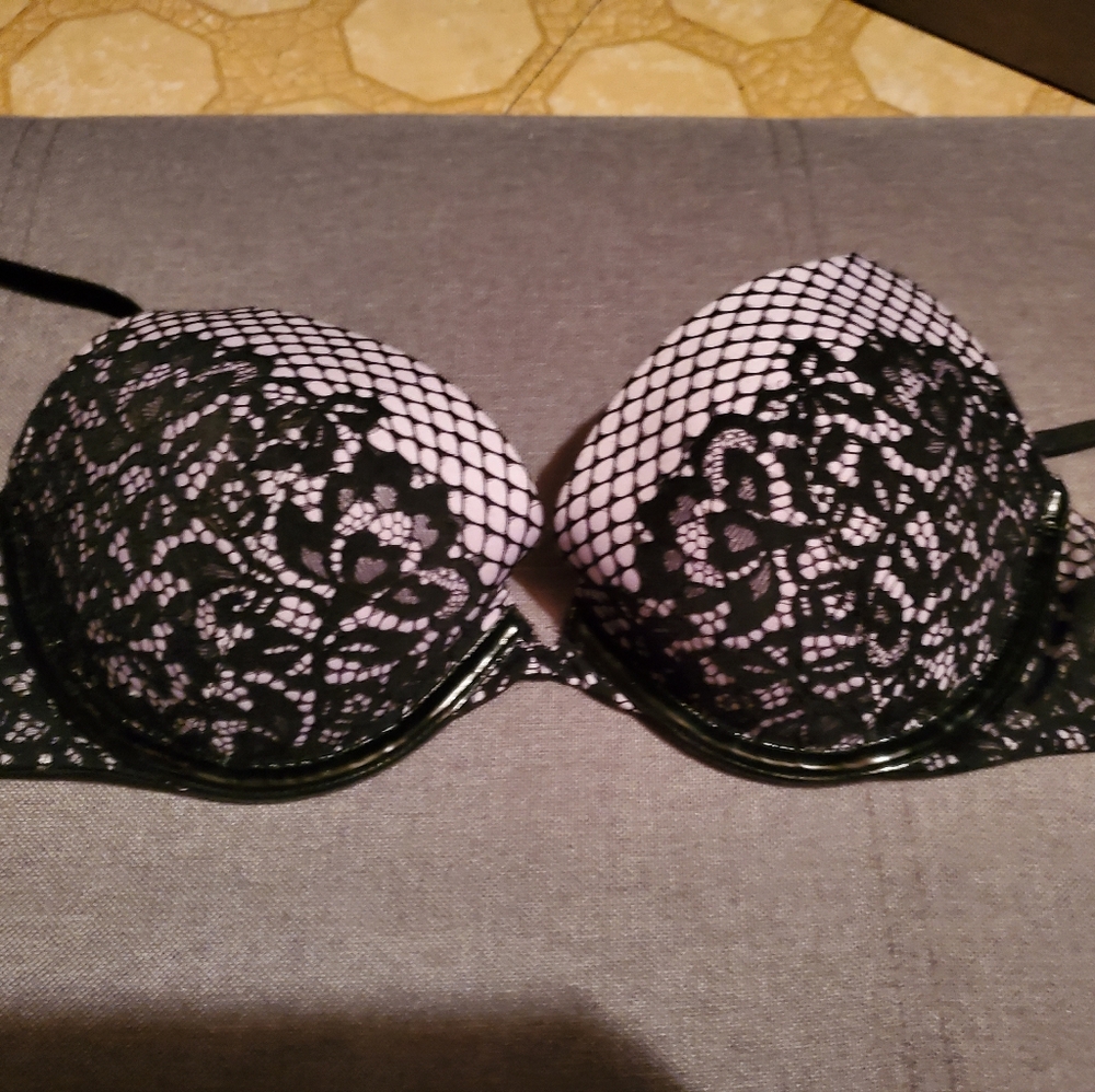 Victoria secret bra